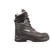 Sourcing SAFETY SHOES S3 PED9093-1 44S HAUSHALT
