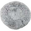 Hoppy Sourcing AUGINTINIO GULTAS PILKAS 218144 70X70X16CM