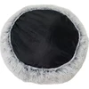 Hoppy Sourcing AUGINTINIO GULTAS PILKAS 218144 70X70X16CM