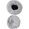 Hoppy Sourcing AUGINTINIO GULTAS PILKAS 218144 50X50X16CM