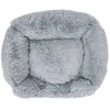 Hoppy Sourcing AUGINTINIO GUOLYS 65X52X27 YF130144