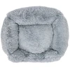 Hoppy Sourcing Tiekimo GYVŪNŲ GULTAS 79X65X31 YF130144