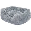 Hoppy Sourcing Tiekimo GYVŪNŲ GULTAS 79X65X31 YF130144