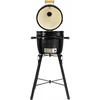 Kamado Bono Minimo kepsninės stovas