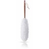 Thema Lux Sourcing BAMBOO MICROFIBER DUSTER 29CM THEMALUX