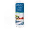 Thema Lux Sourcing BAMBOO FIBER MATERIAL KITCHEN TOWEL