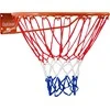 Outliner Sourcing BASKETBALL RIM R2X-18SO