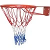 Outliner Sourcing BASKETBALL RIM R2X-18SO
