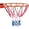 Outliner Sourcing BASKETBALL RIM R2X-18SO