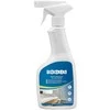 Thema_Lux VALIKLIS VONIOS KAMB THEMA LUX500ML
