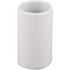 Thema Lux VONIOS KAMBARIO STIKLO BCO-0355B Baltas tiekimas