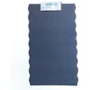 Thema Lux Vonios kambario kilimėlis M13003 65X45 CM, Mėlynas