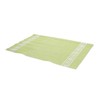 Thema Lux Sourcing BATHROOM RUG M963 65X45 CM LIGHT Žalias