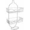Thema Lux Koszyk prysznicowy Sourcing BATHROOM SHOWER CADDY HIC-0443