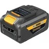 Akumuliatorius Grunder BA-1860B, 18 V, li-ion, 6000 mAh