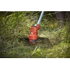 Black & Decker Sourcing BD STRING MOWER 36V BCSTA536L1 33cm 1x2.5Ah