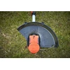 Black & Decker Sourcing BD STRING MOWER 36V BCSTA536L1 33cm 1x2.5Ah
