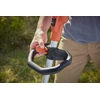Black & Decker Sourcing BD STRING MOWER 36V BCSTA536L1 33cm 1x2.5Ah