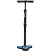 Sourcing BICYCLE PUMP FSPMP-078-4 OUTLINER