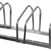 Sourcing BICYCLE STAND FIXED ON FLOOR FSBCR-181-2