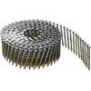 Vinys Bostitch F250SP60Q; 2,5x60 mm; 9000 vnt.