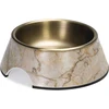 Sourcing BOWL FOR DOGS MEIS CREAM 700ML