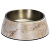 Sourcing BOWL FOR DOGS MEIS CREAM 700ML