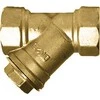 Žalvarinis filtras MT 4120032, 1¼”, vidinis sriegis