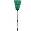 Okko Lauko šluota teleskopiniu kotu HG6474, 93-130 cm