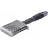 Sourcing ŠEPETĖLIS ANZA PLATINUM 149570 70MM
