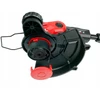 Skil_Red Žoliapjovės ritė 2610S00818