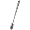 Thema Lux Sourcing ŠEPETĖLIS TPR BUTELIAMS 5503 33X3,5CM THEMALUX
