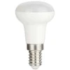 Okko Sourcing Tiekimo lemputė LED R39 4.9W E14 830 120 418LM 15KH