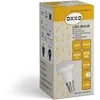 Okko Sourcing Tiekimo lemputė LED R39 4.9W E14 830 120 418LM 15KH