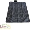 Outliner Sourcing Stovyklavimo kilimėlis 140x170 cm
