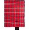 Outliner Sourcing CAMPING MAT 150X200 CM
