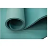 Sourcing Kempingo kilimėlis Outliner RD-EVA03, žalias, 180 x 60 cm