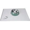 Kilimėlis Karlie MAT FOR BOWL, 40x30cm