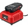 Skil Red Pakrovėjas Skil 3122 AA; 20 V