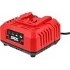 Skil Red Pakrovėjas Skil 3122 AA; 20 V
