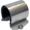 Remontinė mova GEBO, Ø55–58 mm, 60 mm