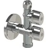 Ventilis skalb. maš. B1MAC ARCO