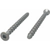 Superfixer Betoninis superfiksatorius SF-SSK-6X112, 11,2 cm x 7,5 cm