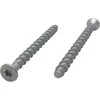 Betonsraigtis Superfixer SF-SSK-6×72, 7.5 mm x 72 mm