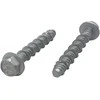 Betoninės gipso kartono plokštės Superfixer SF-SSW-6x80, 8,0 cm x 7,5 cm