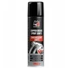 Moje_Auto Vario tepalas Moje Auto, 200 ml