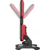 Skil Red Šviestuvas Skil 3157 CA; 20 V