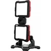 Skil Red Šviestuvas Skil 3157 CA; 20 V