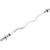 Outliner GRIFAS LENKTAS SU UŽRAKTU DLB021 120CM 30MM
