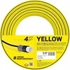 CELLFAST SODO ŽARNA Geltonas 5/8″ 20m